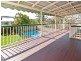 Indooroopilly QLD 4068