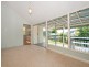 Indooroopilly QLD 4068