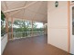 Indooroopilly QLD 4068