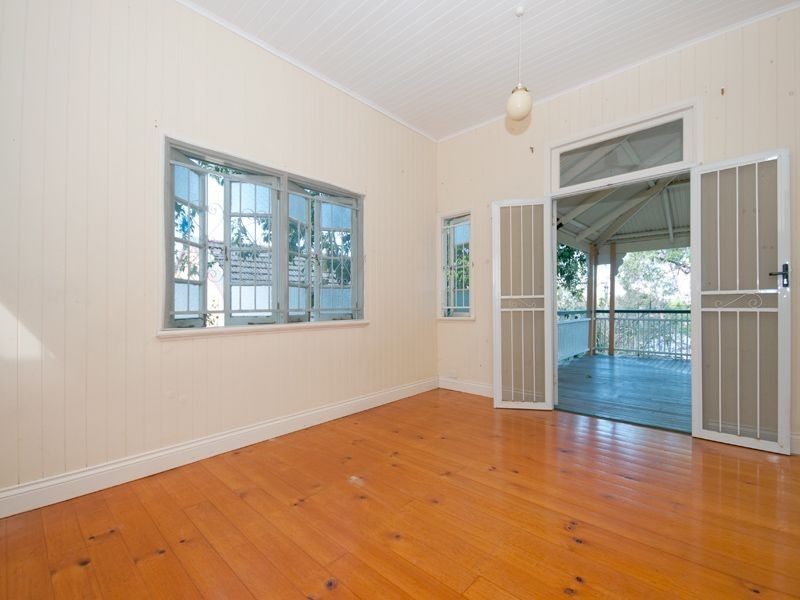 Indooroopilly QLD 4068