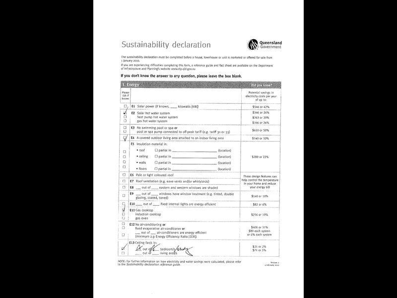 Indooroopilly QLD 4068