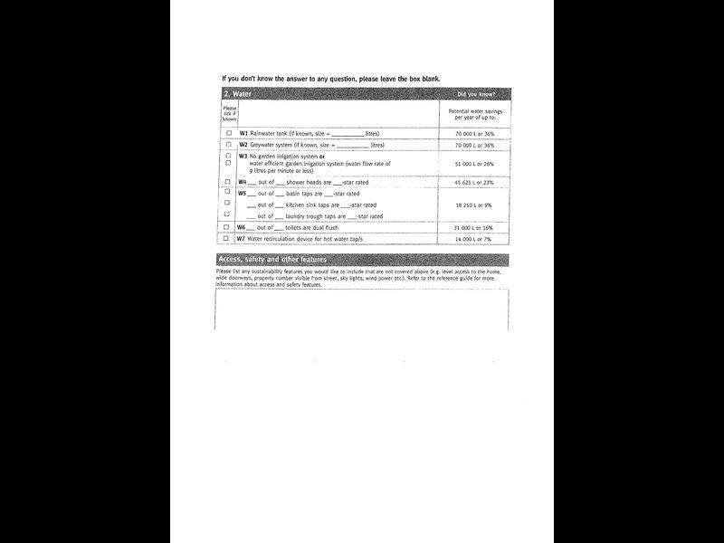 Indooroopilly QLD 4068