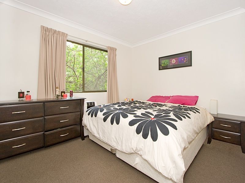 Auchenflower QLD 4066