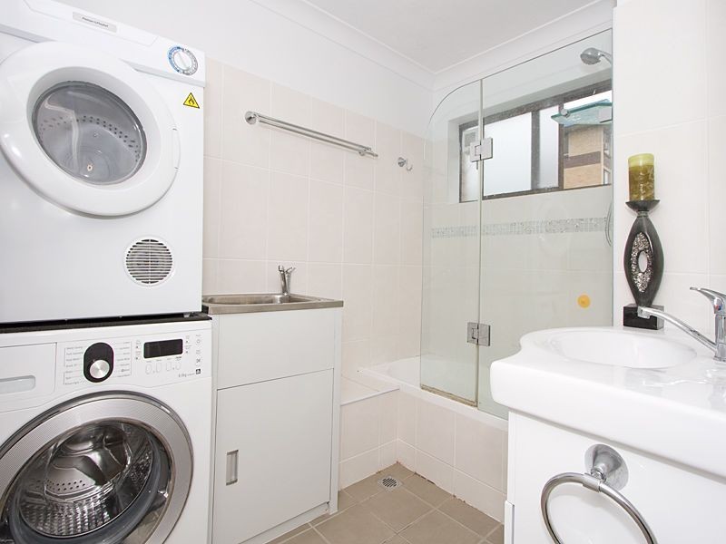 Auchenflower QLD 4066