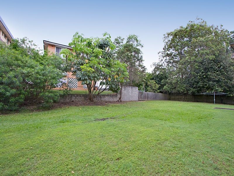 Auchenflower QLD 4066