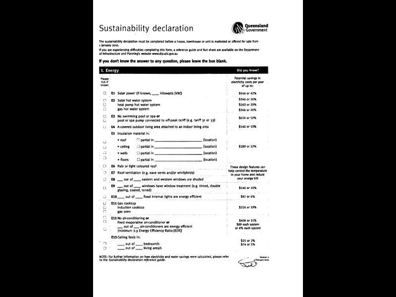 Auchenflower QLD 4066