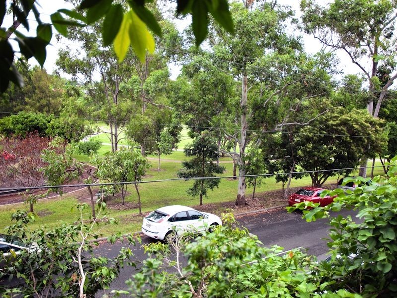 Toowong QLD 4066