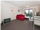 Taringa QLD 4068