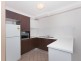 Taringa QLD 4068