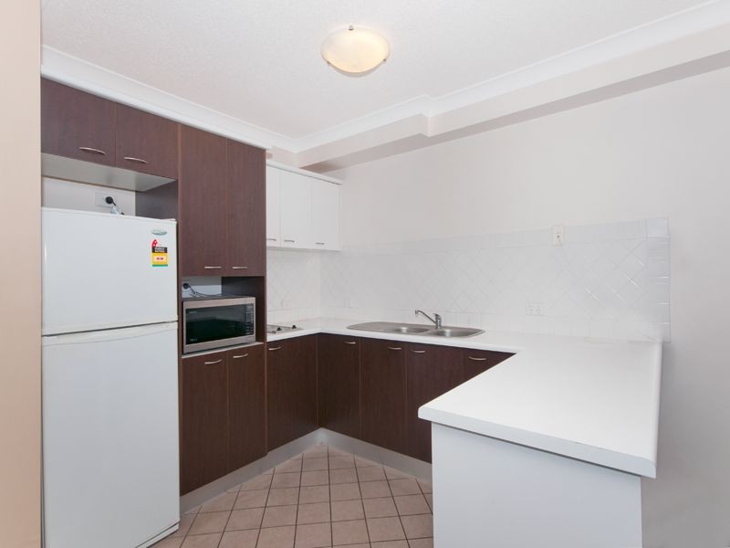 Taringa QLD 4068