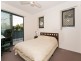 Taringa QLD 4068