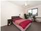 Taringa QLD 4068