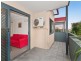 Taringa QLD 4068