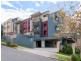 Taringa QLD 4068