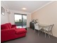 Taringa QLD 4068