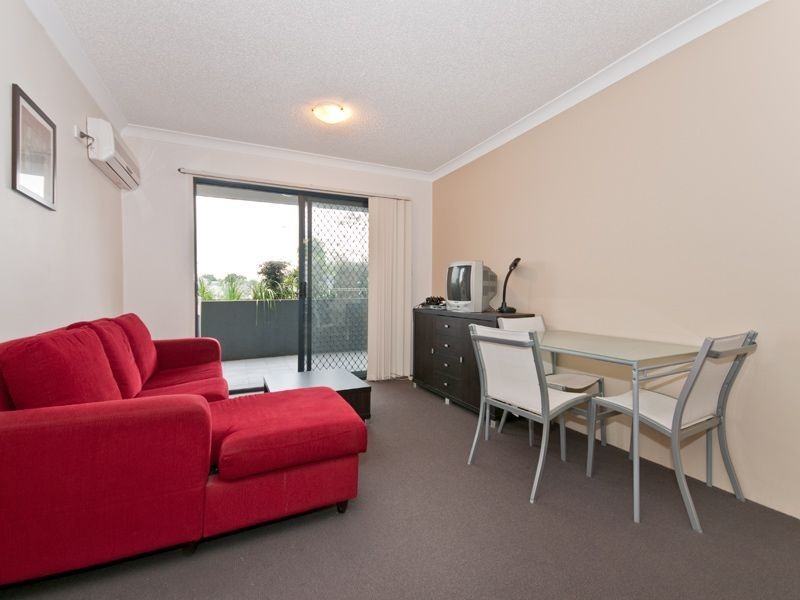 Taringa QLD 4068