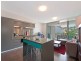 Paddington QLD 4064