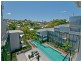 Paddington QLD 4064