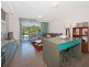 Paddington QLD 4064