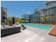 Paddington QLD 4064