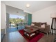 Paddington QLD 4064
