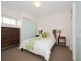 Paddington QLD 4064