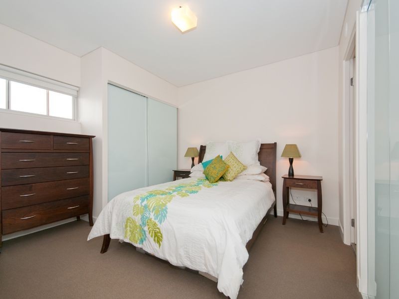 Paddington QLD 4064