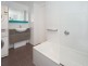 Paddington QLD 4064