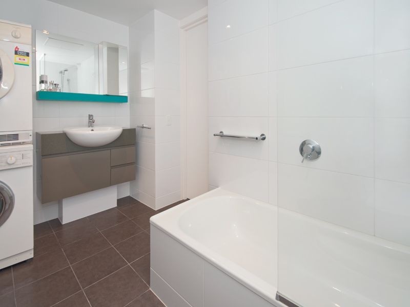 Paddington QLD 4064