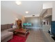 Paddington QLD 4064