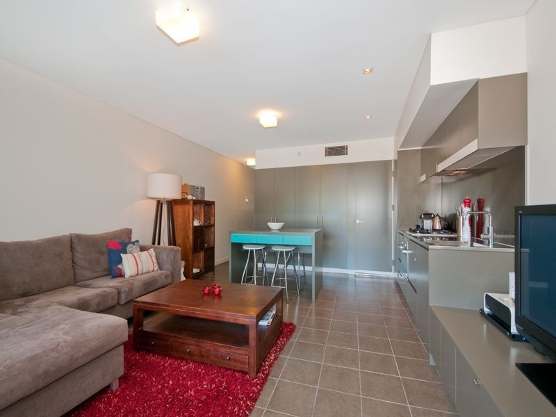 Paddington QLD 4064