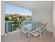 Paddington QLD 4064