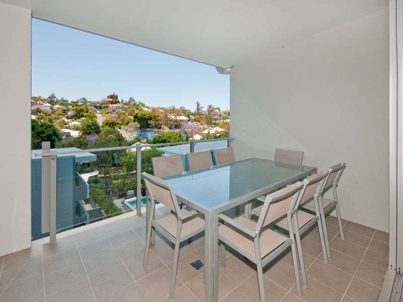 Paddington QLD 4064