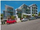Paddington QLD 4064