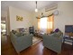 Taringa QLD 4068