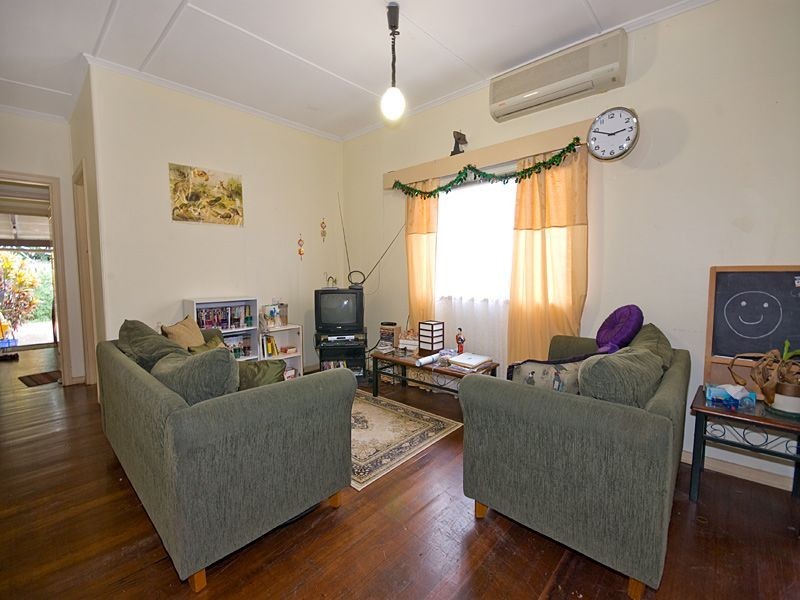 Taringa QLD 4068