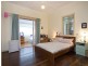 Taringa QLD 4068