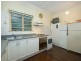 Taringa QLD 4068
