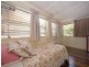Taringa QLD 4068