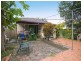 Taringa QLD 4068
