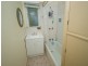 Taringa QLD 4068