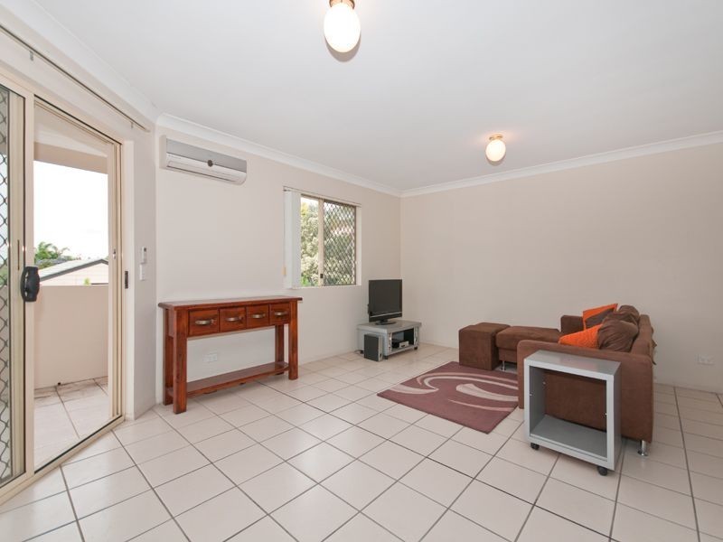 3/15 Cameron Street, Nundah QLD 4012