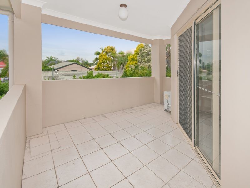 3/15 Cameron Street, Nundah QLD 4012