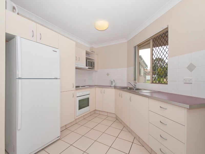 3/15 Cameron Street, Nundah QLD 4012