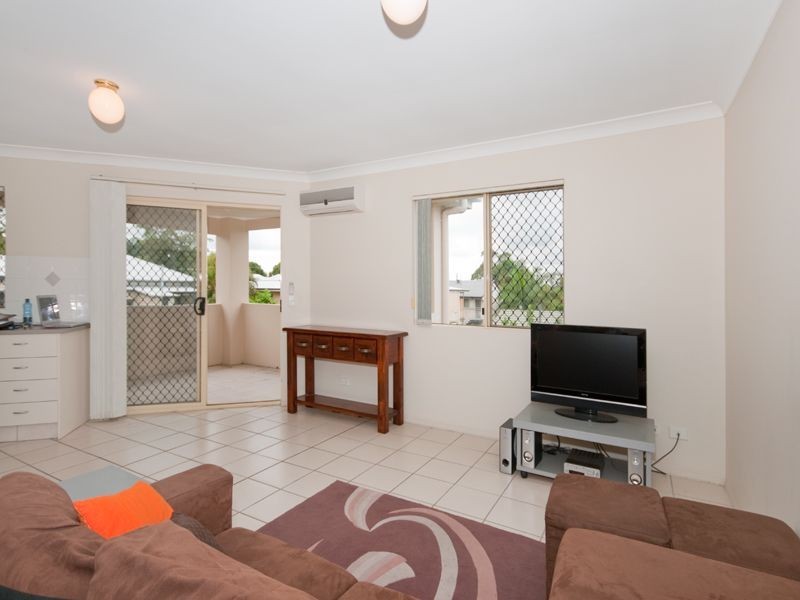 3/15 Cameron Street, Nundah QLD 4012