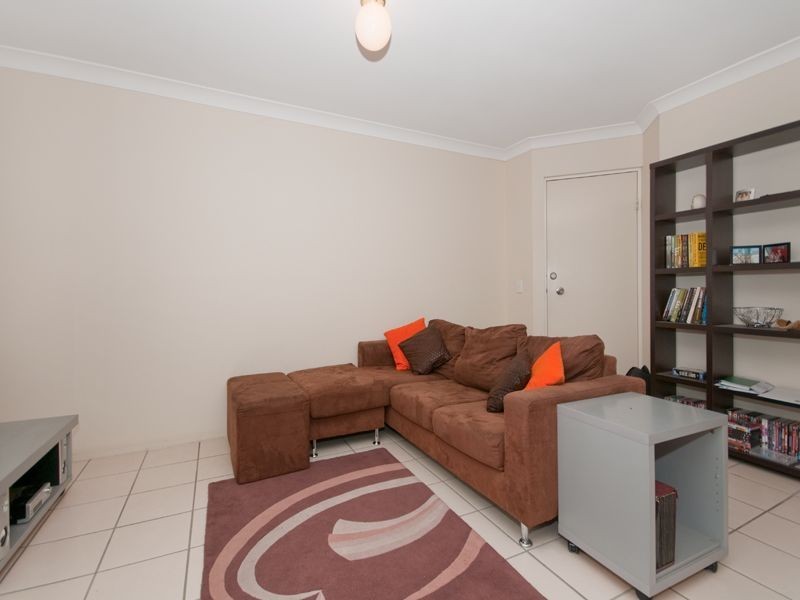 3/15 Cameron Street, Nundah QLD 4012