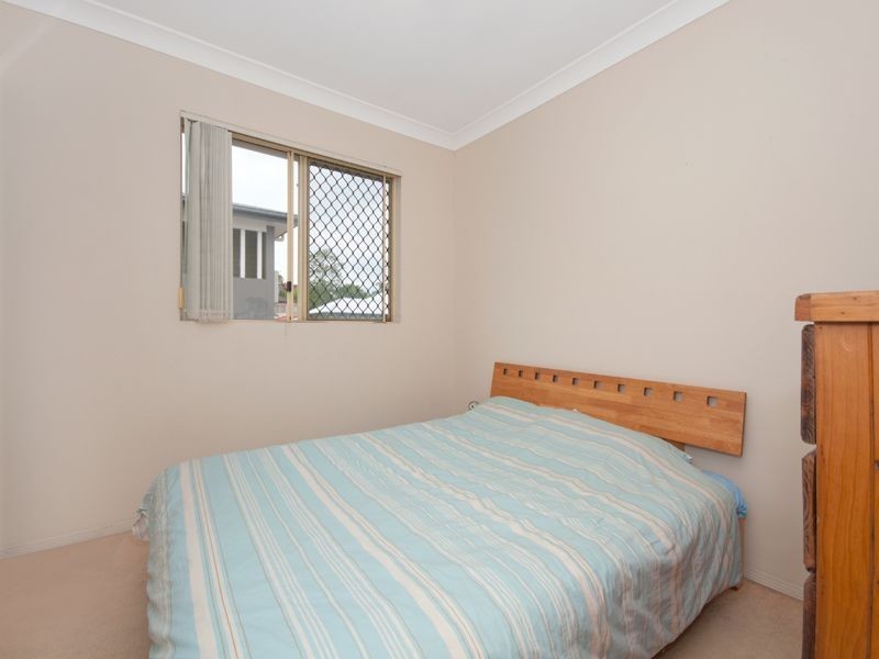 3/15 Cameron Street, Nundah QLD 4012