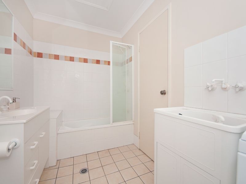 3/15 Cameron Street, Nundah QLD 4012