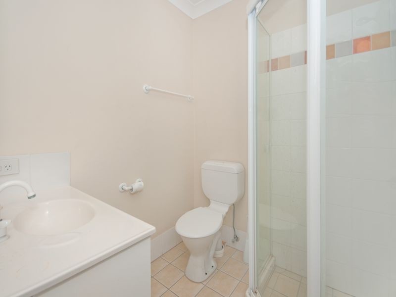 3/15 Cameron Street, Nundah QLD 4012