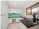 St Lucia QLD 4067